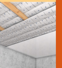 Услуги Услуги утепления в Воскресенске под ключ