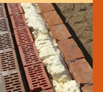 Услуги Услуги утепления в Воскресенске под ключ