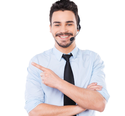 Вас интересует Утепление перекрытий жилых и промышленных зданий в Воскресенске? задайте вопрос